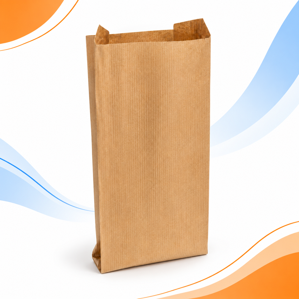 SACCHETTI AVANA 15X32
